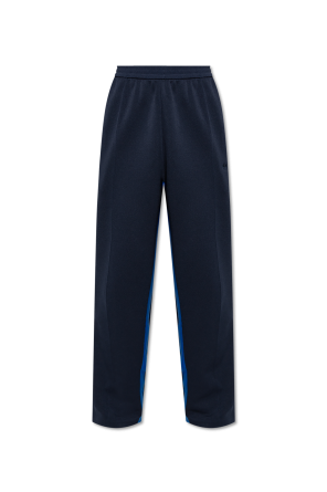 Fendi Ski pants with monogram | Men's Clothing | Vitkac